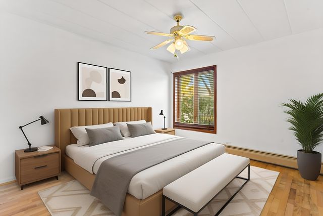 701 Busse Highway 1A, Park Ridge, IL 60068