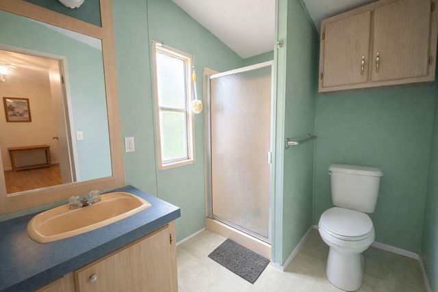 385 County Road 4547, Spurger, TX 77660