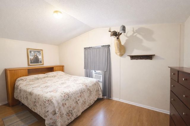 385 County Road 4547, Spurger, TX 77660