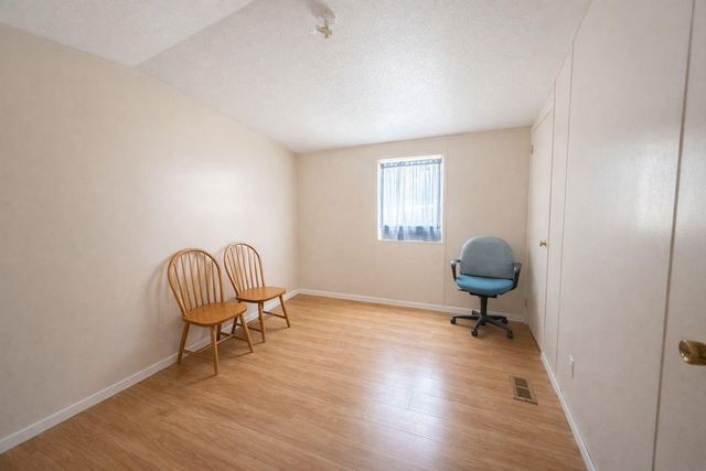 385 County Road 4547, Spurger, TX 77660