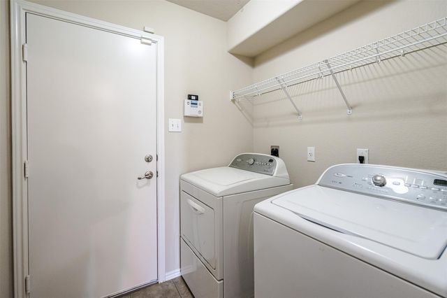 2404 Christoff LOOP, Austin, TX 78748