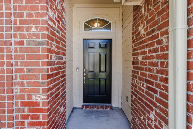 2404 Christoff LOOP, Austin, TX 78748