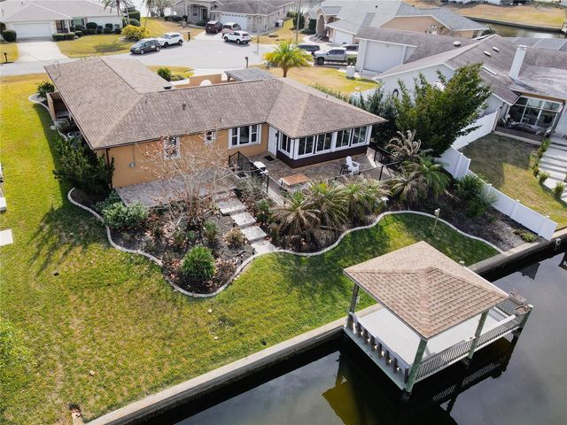12 COLLINSON COURT, Palm Coast, FL 32137