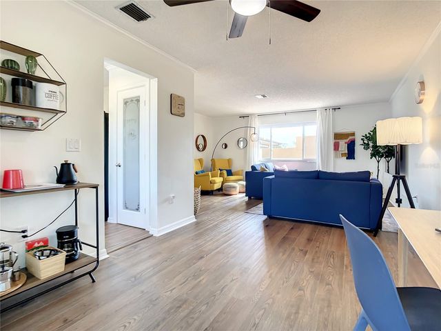 12 COLLINSON COURT, Palm Coast, FL 32137