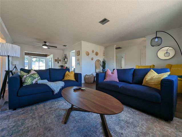 12 COLLINSON COURT, Palm Coast, FL 32137