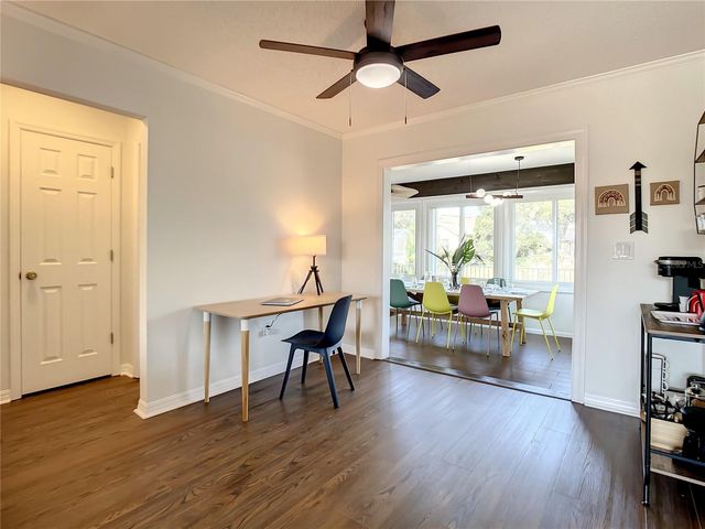 12 COLLINSON COURT, Palm Coast, FL 32137
