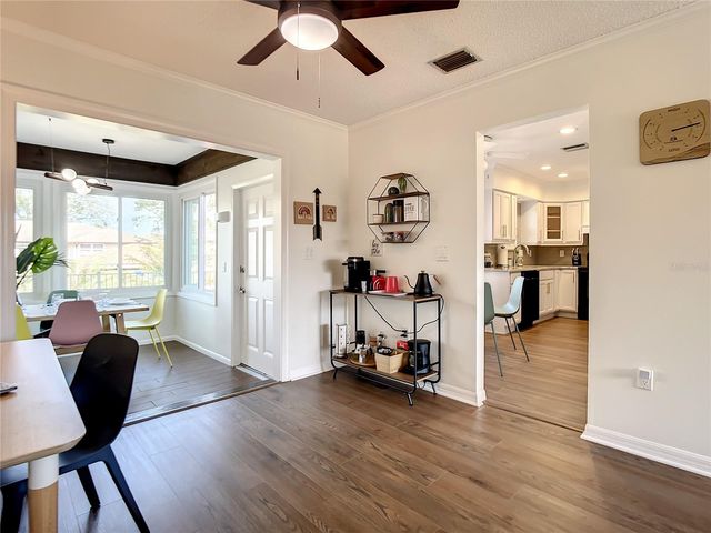 12 COLLINSON COURT, Palm Coast, FL 32137