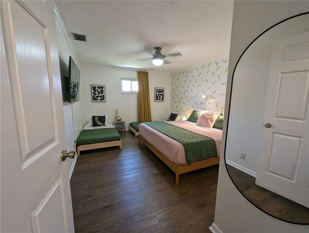 12 COLLINSON COURT, Palm Coast, FL 32137