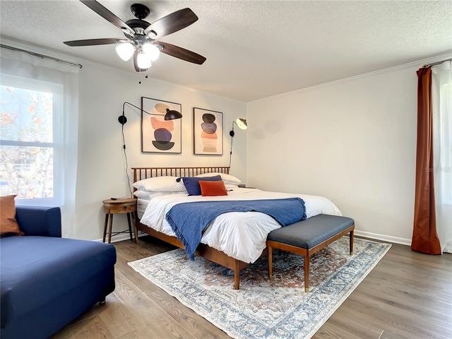 12 COLLINSON COURT, Palm Coast, FL 32137