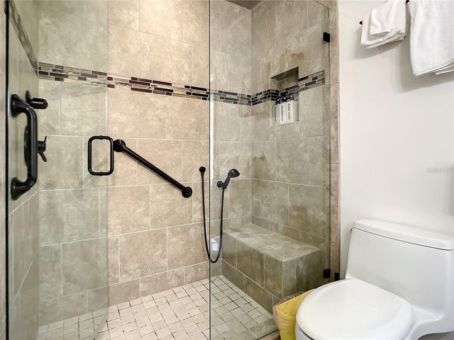 12 COLLINSON COURT, Palm Coast, FL 32137