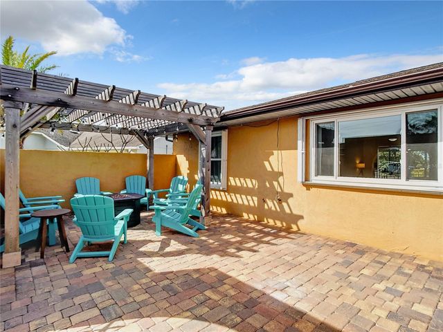 12 COLLINSON COURT, Palm Coast, FL 32137