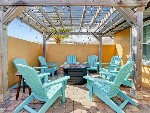 12 COLLINSON COURT, Palm Coast, FL 32137