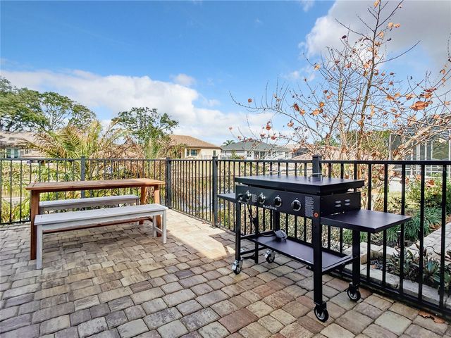 12 COLLINSON COURT, Palm Coast, FL 32137