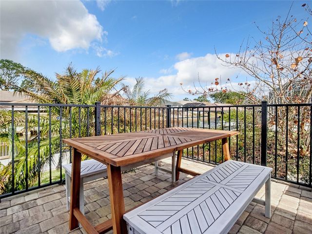 12 COLLINSON COURT, Palm Coast, FL 32137