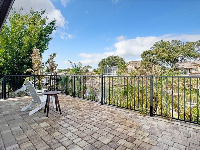 12 COLLINSON COURT, Palm Coast, FL 32137