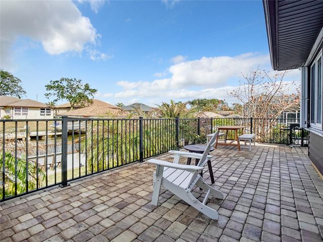 12 COLLINSON COURT, Palm Coast, FL 32137