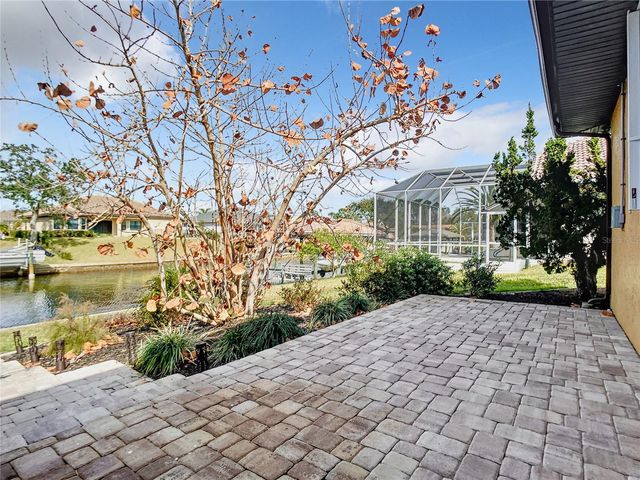 12 COLLINSON COURT, Palm Coast, FL 32137