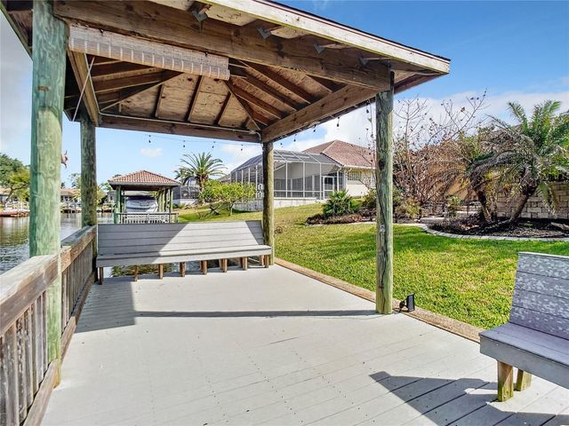 12 COLLINSON COURT, Palm Coast, FL 32137