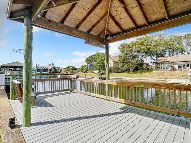 12 COLLINSON COURT, Palm Coast, FL 32137