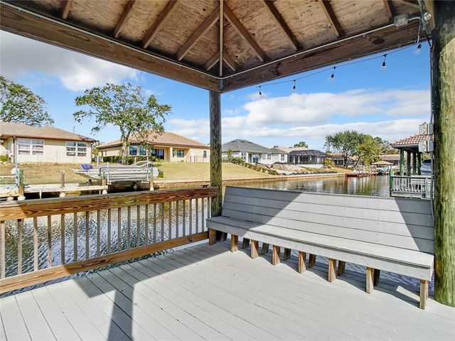 12 COLLINSON COURT, Palm Coast, FL 32137