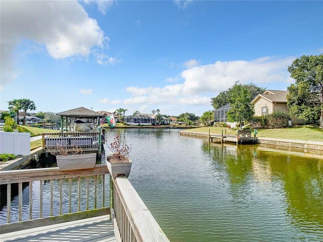 12 COLLINSON COURT, Palm Coast, FL 32137