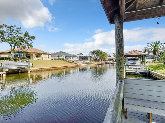 12 COLLINSON COURT, Palm Coast, FL 32137
