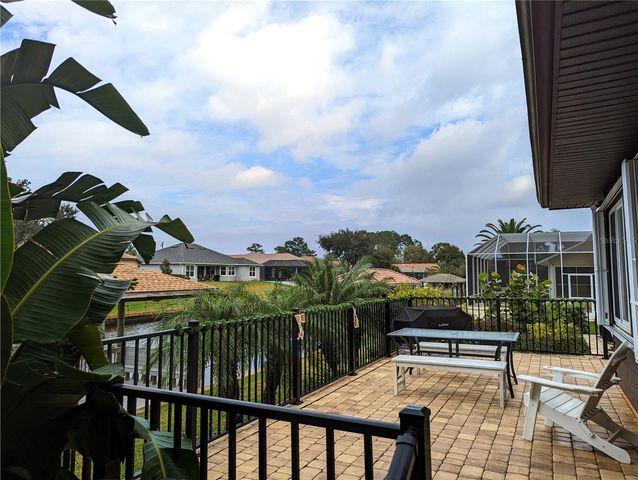 12 COLLINSON COURT, Palm Coast, FL 32137