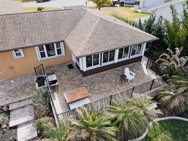 12 COLLINSON COURT, Palm Coast, FL 32137