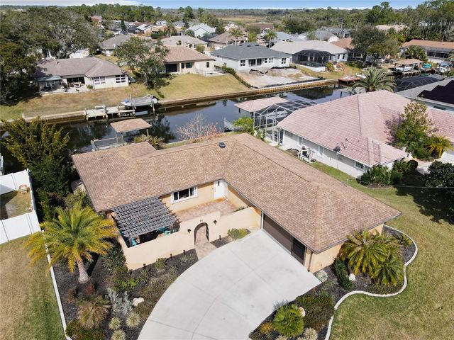 12 COLLINSON COURT, Palm Coast, FL 32137