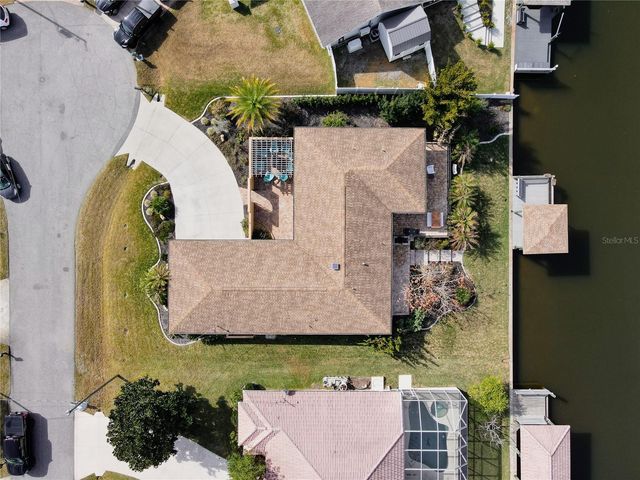 12 COLLINSON COURT, Palm Coast, FL 32137
