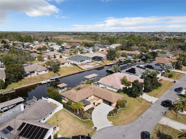 12 COLLINSON COURT, Palm Coast, FL 32137