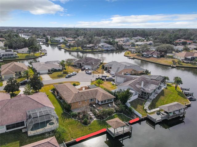 12 COLLINSON COURT, Palm Coast, FL 32137