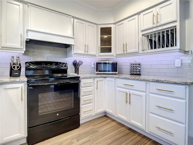 12 COLLINSON COURT, Palm Coast, FL 32137