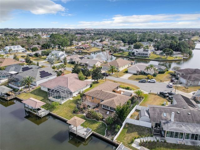 12 COLLINSON COURT, Palm Coast, FL 32137