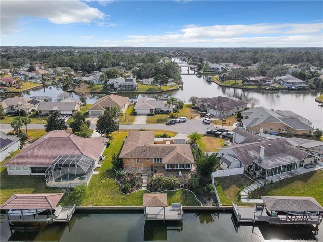 12 COLLINSON COURT, Palm Coast, FL 32137