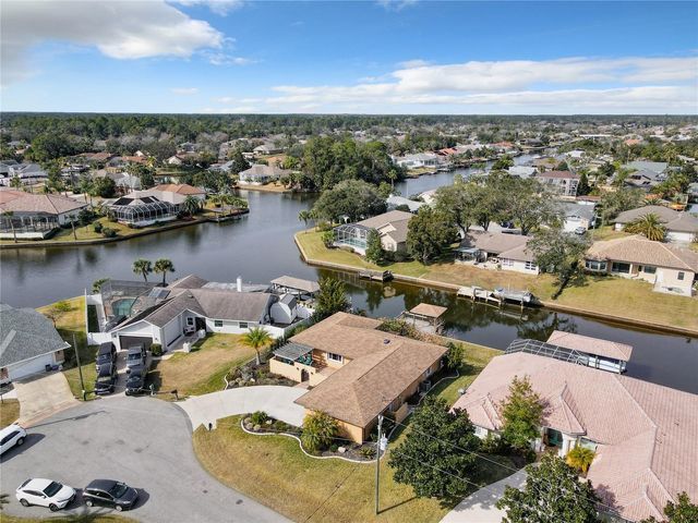 12 COLLINSON COURT, Palm Coast, FL 32137