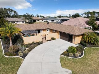 12 COLLINSON COURT, Palm Coast, FL 32137