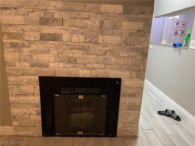 271 North Lamb Boulevard D, Las Vegas, NV 89110