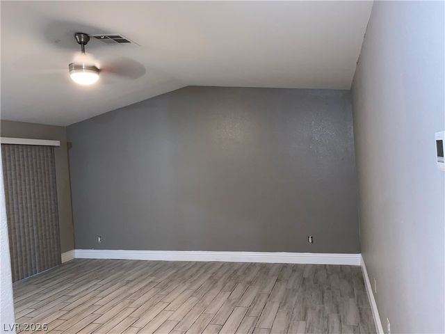 271 North Lamb Boulevard D, Las Vegas, NV 89110