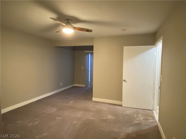 271 North Lamb Boulevard D, Las Vegas, NV 89110