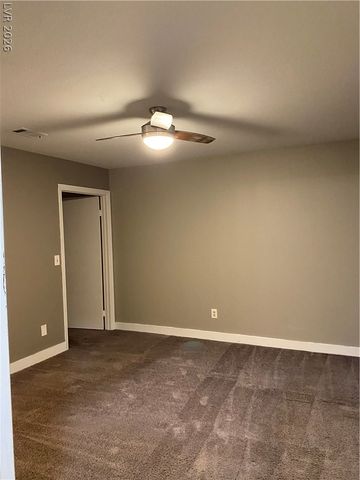 271 North Lamb Boulevard D, Las Vegas, NV 89110