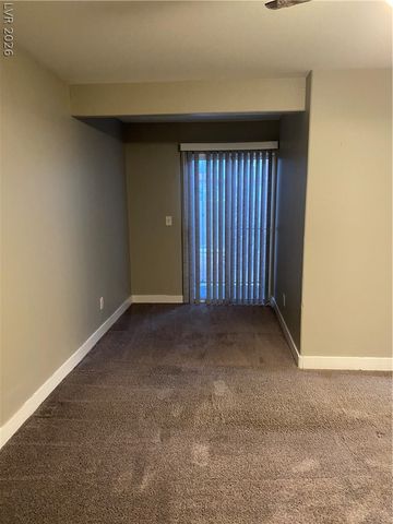 271 North Lamb Boulevard D, Las Vegas, NV 89110