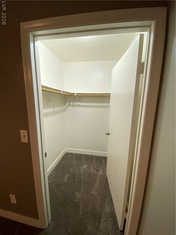 271 North Lamb Boulevard D, Las Vegas, NV 89110