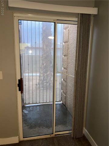 271 North Lamb Boulevard D, Las Vegas, NV 89110