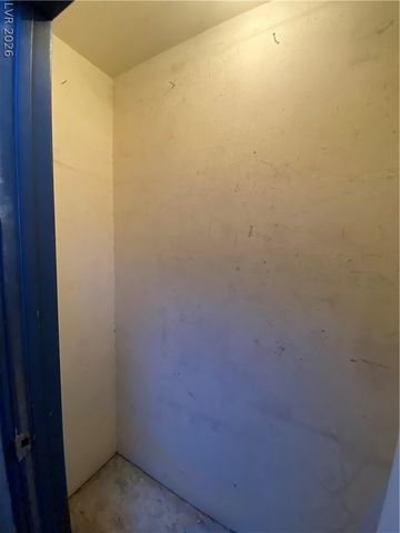 271 North Lamb Boulevard D, Las Vegas, NV 89110
