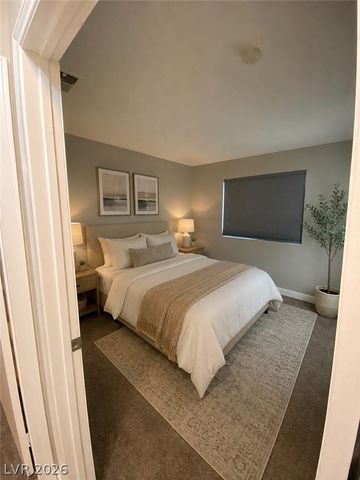 271 North Lamb Boulevard D, Las Vegas, NV 89110