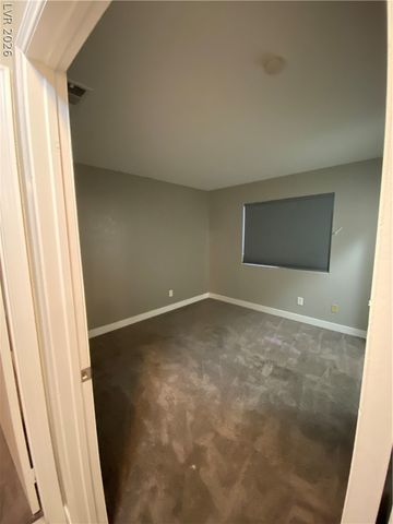271 North Lamb Boulevard D, Las Vegas, NV 89110