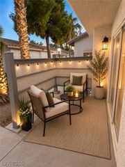 271 North Lamb Boulevard D, Las Vegas, NV 89110