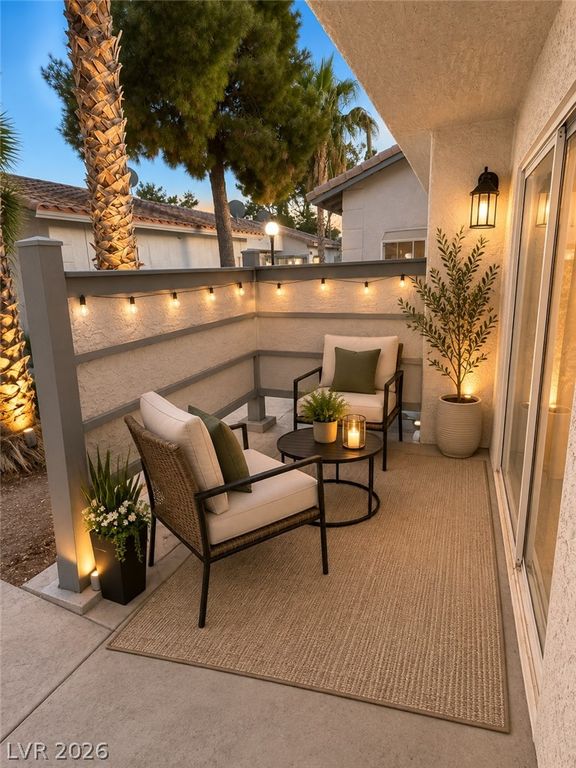 271 North Lamb Boulevard D, Las Vegas, NV 89110