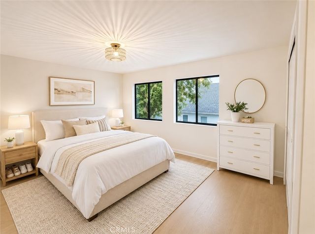 10770 National Boulevard, Los Angeles, CA 90064